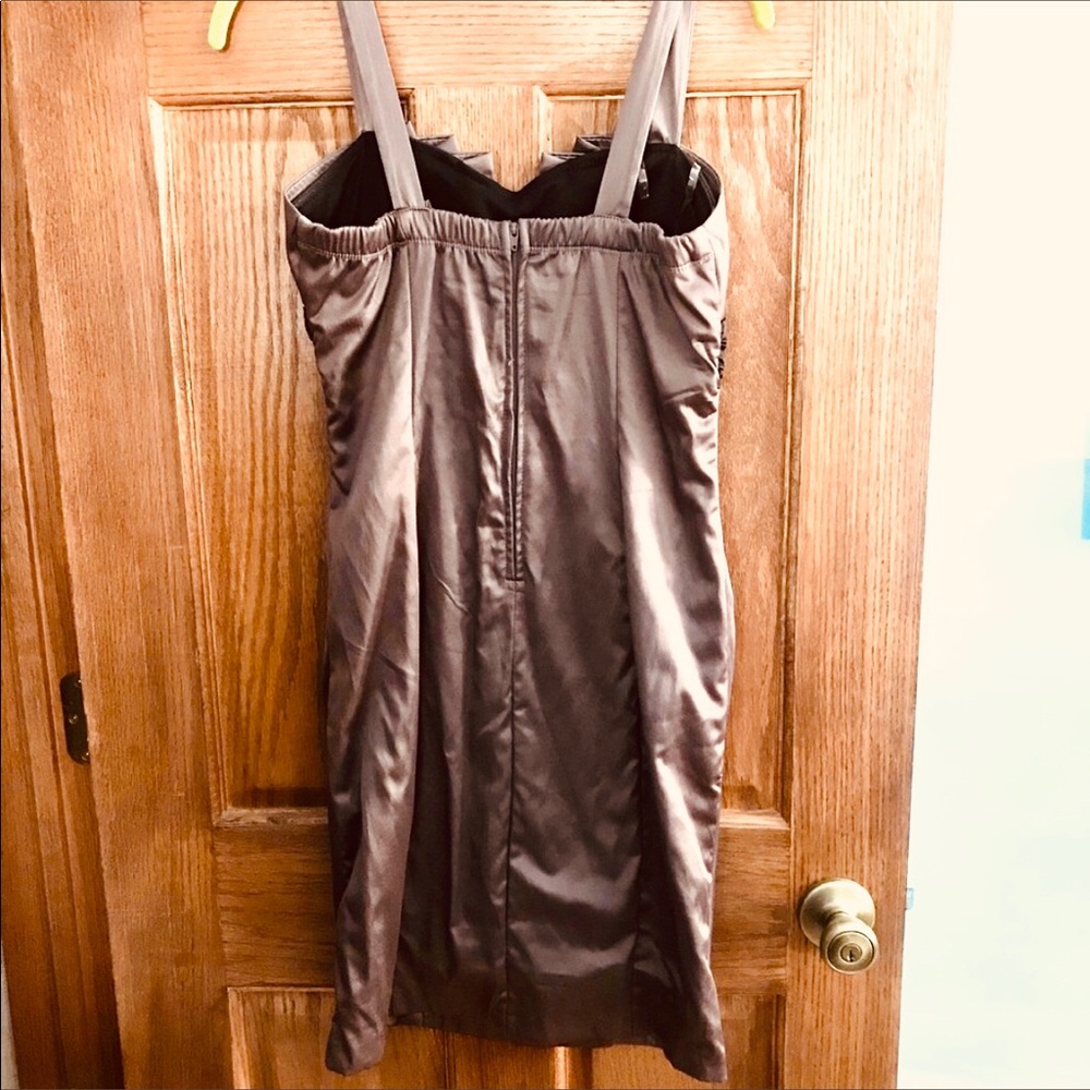Ruby Rox Dress - Picture 4 of 7